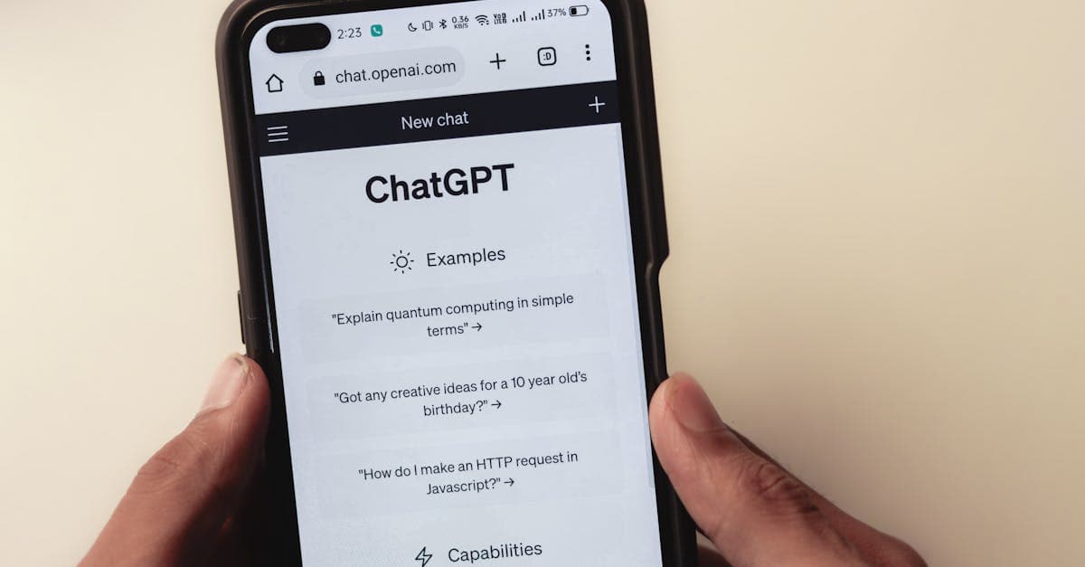 Chat analytics dashboard showing conversation volume by hour and topic