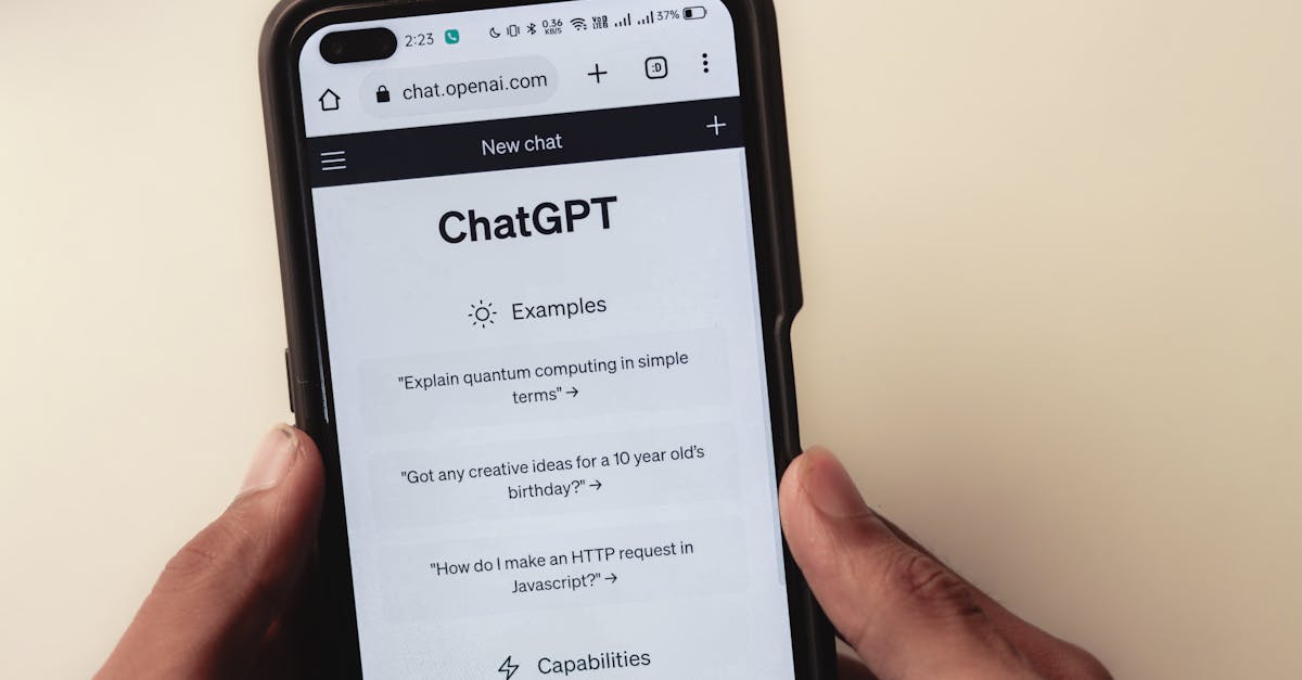Chat analytics dashboard showing conversation volume by hour and topic